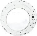 Window - 11035893 Window [Bosch Siemens]